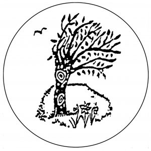 Microsoft Word - Logo with Circle.RTF