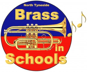 NTBIS_logo